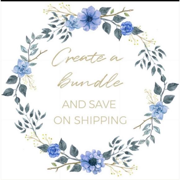 MARMOT Youth Kids Fleece Pullover Blue  1/4 Zip Unisex Long Sleeve Size L - Picture 9 of 9